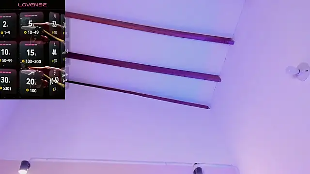 Snapshot of SophieSweet88 chatting on February 4, 2026, 5:13 am SophieSweet88 online show from February 4, 2026, 5:13 am