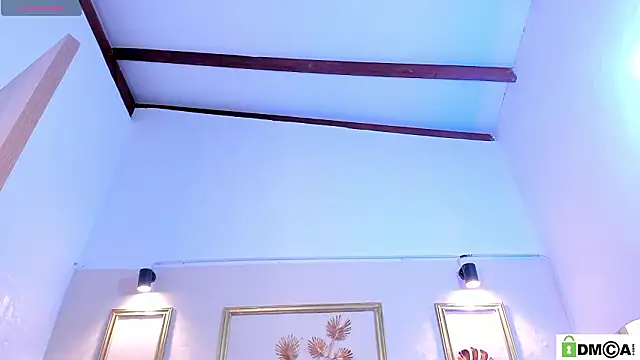 SophieSweet88 online show from March 11, 2026, 6:07 am