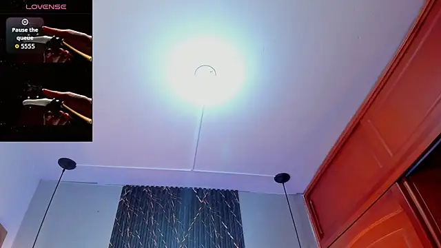 Snapshot of SophieSweet88 chatting on January 14, 2026, 4:49 am SophieSweet88 online show from January 14, 2026, 4:49 am