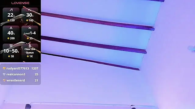 Snapshot of SophieSweet88 chatting on February 3, 2026, 3:48 am SophieSweet88 online show from February 3, 2026, 3:48 am