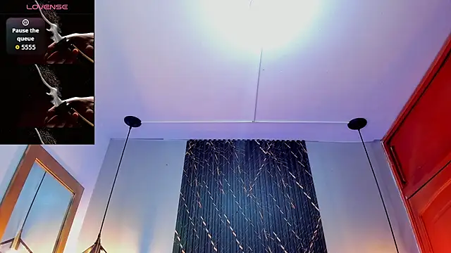 Snapshot of SophieSweet88 chatting on January 12, 2026, 4:08 am SophieSweet88 online show from January 12, 2026, 4:08 am