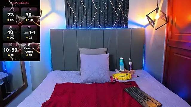 Snapshot of SophieSweet88 chatting on November 16, 2025, 2:38 am SophieSweet88 online show from November 16, 2025, 2:38 am