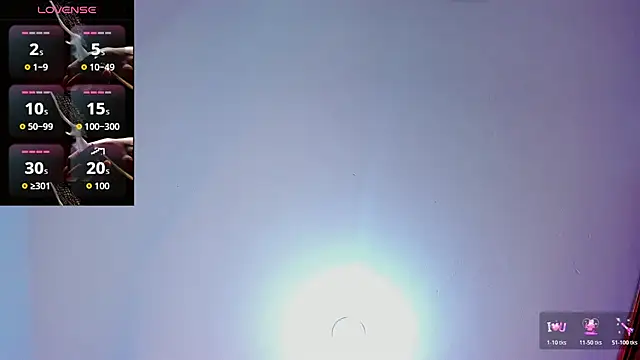 Snapshot of SophieSweet88 chatting on January 9, 2026, 3:57 am SophieSweet88 online show from January 9, 2026, 3:57 am