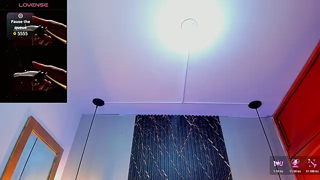 Snapshot of SophieSweet88 chatting on January 13, 2026, 3:43 am SophieSweet88 online show from January 13, 2026, 3:43 am