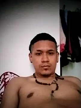 Mohamedxxx13 online show from October 12, 2025, 7:15 pm