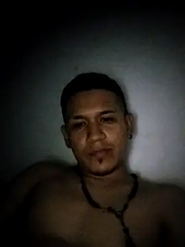 Mohamedxxx13 online show from October 11, 2025, 5:19 am