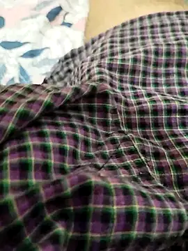 Mohamedxxx13 online show from September 26, 2025, 3:08 pm