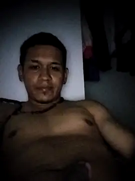 Mohamedxxx13 online show from October 9, 2025, 6:03 am