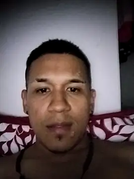 Mohamedxxx13 online show from October 3, 2025, 5:09 am