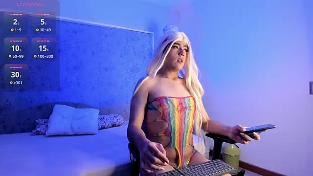 Snapshot of Ash_Monroe chatting on October 7, 2025, 1:45 pm Ash Monroe online show from October 7, 2025, 1:45 pm