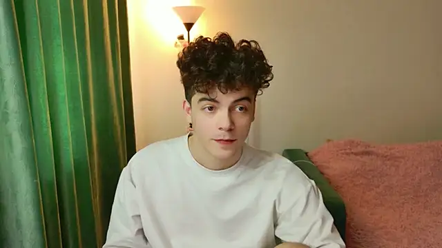 dreamgonetan online show from November 8, 2025, 10:52 am