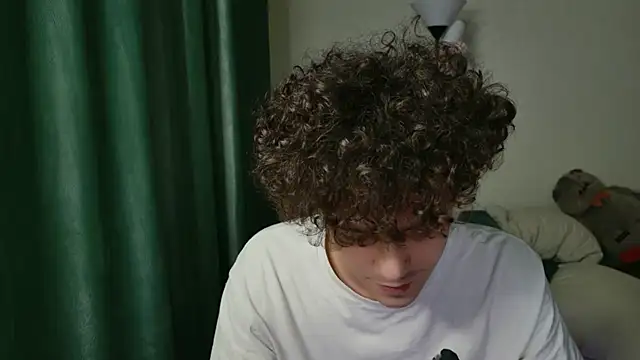 dreamgonetan online show from September 23, 2025, 1:23 am