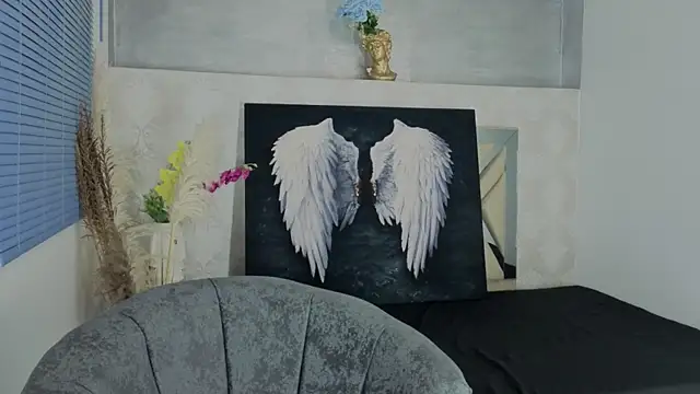 sarita princess7 online show from February 16, 2026, 8:07 pm