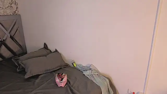 sarita princess7 online show from November 29, 2025, 10:43 pm