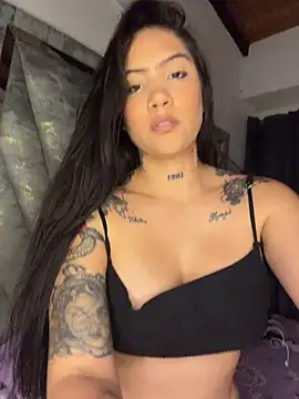 Snapshot of liahouses chatting on January 11, 2026, 1:45 am liahouses online show from January 11, 2026, 1:45 am