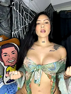 Snapshot of liahouses chatting on October 26, 2025, 1:06 am liahouses online show from October 26, 2025, 1:06 am