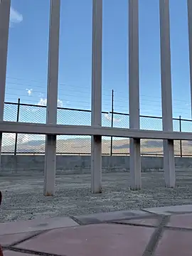 Snapshot of liahouses chatting on September 28, 2025, 9:55 pm liahouses online show from September 28, 2025, 9:55 pm