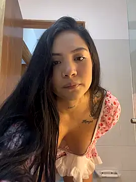 Snapshot of liahouses chatting on October 11, 2025, 10:44 pm liahouses online show from October 11, 2025, 10:44 pm