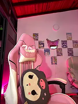 Snapshot of liahouses chatting on September 21, 2025, 2:06 am liahouses online show from September 21, 2025, 2:06 am