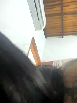 Snapshot of liahouses chatting on October 15, 2025, 6:38 pm liahouses online show from October 15, 2025, 6:38 pm