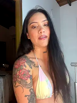 Snapshot of liahouses chatting on September 29, 2025, 11:10 pm liahouses online show from September 29, 2025, 11:10 pm