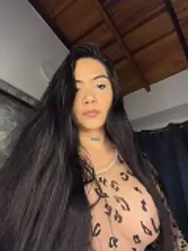 Snapshot of liahouses chatting on December 3, 2025, 11:47 pm liahouses online show from December 3, 2025, 11:47 pm