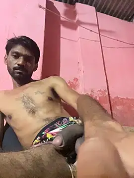 bigdick882488 online show from October 7, 2025, 1:45 pm