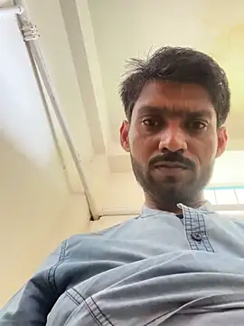 bigdick882488 online show from September 20, 2025, 4:28 am