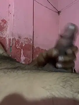 bigdick882488 online show from September 23, 2025, 9:33 pm