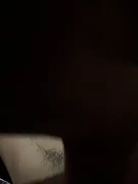 bigdick882488 online show from September 28, 2025, 12:39 am