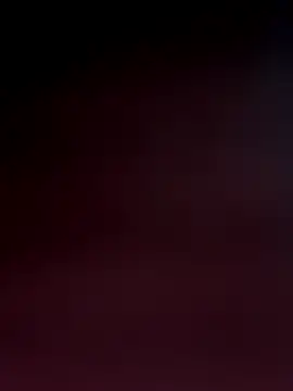 bigdick882488 online show from September 29, 2025, 1:39 pm