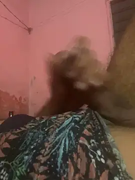 bigdick882488 online show from September 25, 2025, 7:20 pm