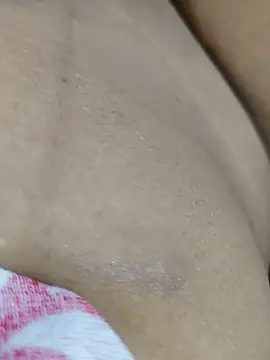 Snapshot of auntybbk chatting on September 21, 2025, 10:42 am auntybbk online show from September 21, 2025, 10:42 am