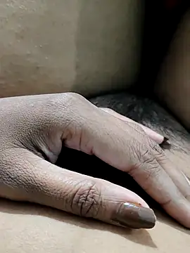 Snapshot of auntybbk chatting on September 20, 2025, 5:01 am auntybbk online show from September 20, 2025, 5:01 am