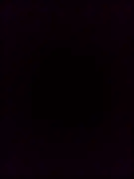 Galardon1 online show from February 21, 2026, 6:26 am