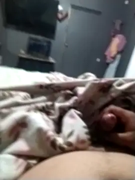 Galardon1 online show from March 23, 2026, 6:13 am