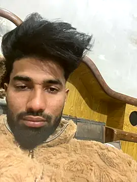 lustyrai online show from November 28, 2025, 6:52 pm