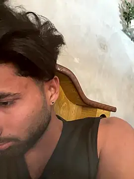 lustyrai online show from January 14, 2026, 9:02 am