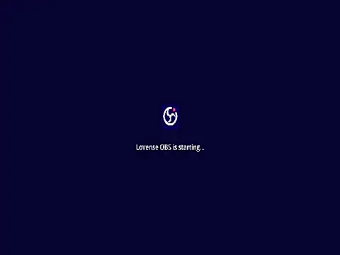 Snapshot of Mien-MM chatting on October 15, 2025, 6:00 am Mien-MM online show from October 15, 2025, 6:00 am