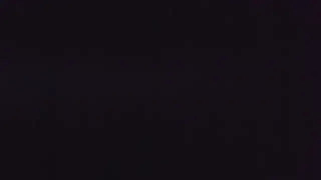 Snapshot of Hey_Jully chatting on December 21, 2025, 5:09 am Hey Jully online show from December 21, 2025, 5:09 am