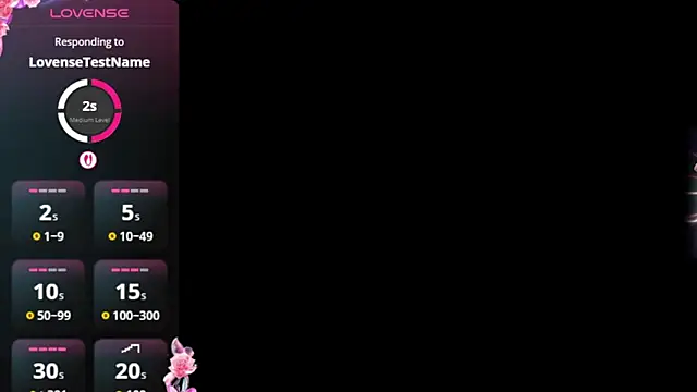 Snapshot of Hey_Jully chatting on December 18, 2025, 6:51 am Hey Jully online show from December 18, 2025, 6:51 am