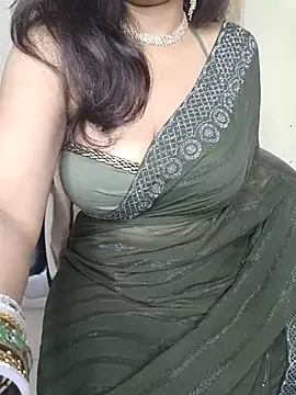 Hey Jully online show from October 27, 2025, 5:19 am