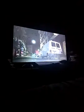 YaupingNaturist online show from February 23, 2026, 5:09 am