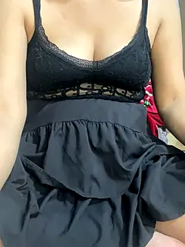 Snapshot of Min-sexy01 chatting on November 22, 2025, 5:34 pm Min-sexy01 online show from November 22, 2025, 5:34 pm