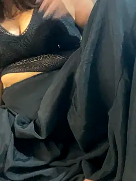 Snapshot of Min-sexy01 chatting on November 30, 2025, 9:15 pm Min-sexy01 online show from November 30, 2025, 9:15 pm