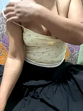 Snapshot of Min-sexy01 chatting on November 6, 2025, 8:40 am Min-sexy01 online show from November 6, 2025, 8:40 am