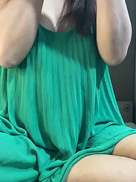 Snapshot of Min-sexy01 chatting on November 27, 2025, 5:08 am Min-sexy01 online show from November 27, 2025, 5:08 am