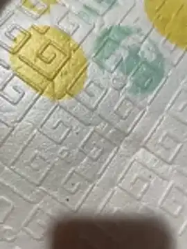 Snapshot of Min-sexy01 chatting on November 14, 2025, 9:13 am Min-sexy01 online show from November 14, 2025, 9:13 am