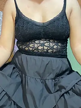 Snapshot of Min-sexy01 chatting on November 7, 2025, 11:15 am Min-sexy01 online show from November 7, 2025, 11:15 am