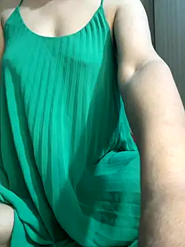 Snapshot of Min-sexy01 chatting on November 24, 2025, 1:55 pm Min-sexy01 online show from November 24, 2025, 1:55 pm